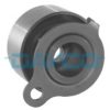 DAYCO ATB2087 Tensioner Pulley, timing belt